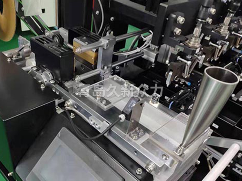 1661741420345264.jpg 2.jpg