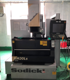 非標(biāo)自動(dòng)化設(shè)備的含義以及非標(biāo)自動(dòng)化設(shè)備的分類(lèi) 非標(biāo)自動(dòng)化設(shè)備的含義以及非標(biāo)自動(dòng)化設(shè)備的分類(lèi)