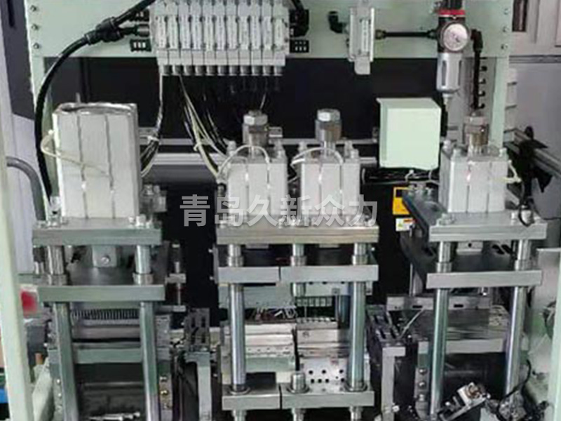 1671504020595165.jpg 1.jpg