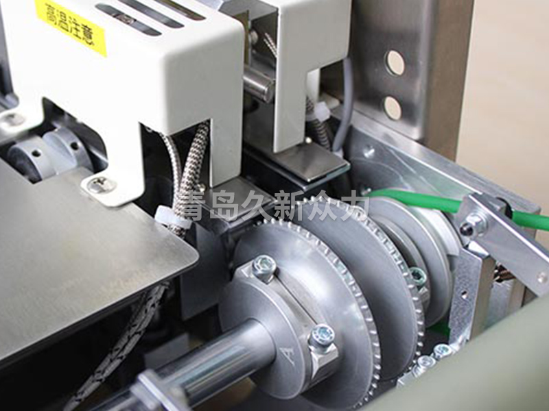 非標(biāo)自動(dòng)化設(shè)備的優(yōu)勢