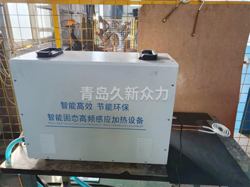 非標(biāo)自動(dòng)化設(shè)備機(jī)械設(shè)計(jì)的經(jīng)驗(yàn)總結(jié)