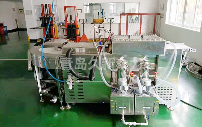 1686190711639963.jpg 27637074.jpg