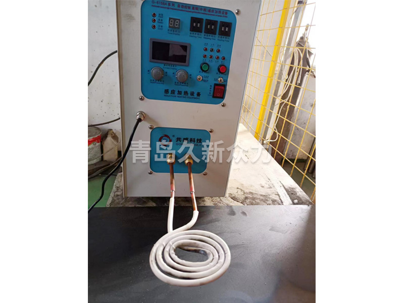 非標(biāo)自動(dòng)化設(shè)備的安全設(shè)計(jì)不容忽視！