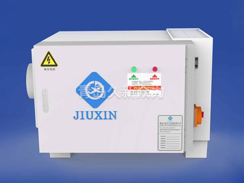 非標(biāo)自動(dòng)化設(shè)備的使用注意事項(xiàng)