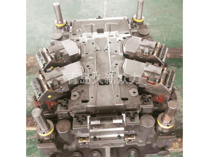 1697678943644671.jpg 1.jpg